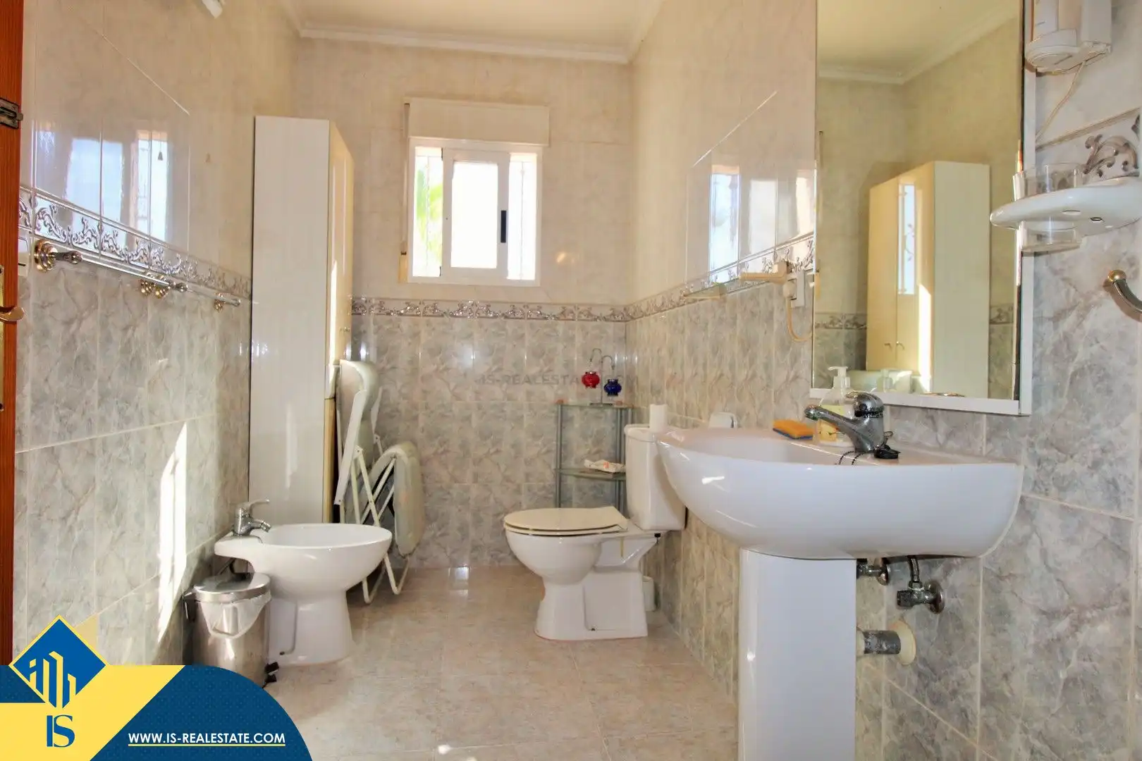 Casa amb piscina en venda a Orihuela Costa, imagen 19