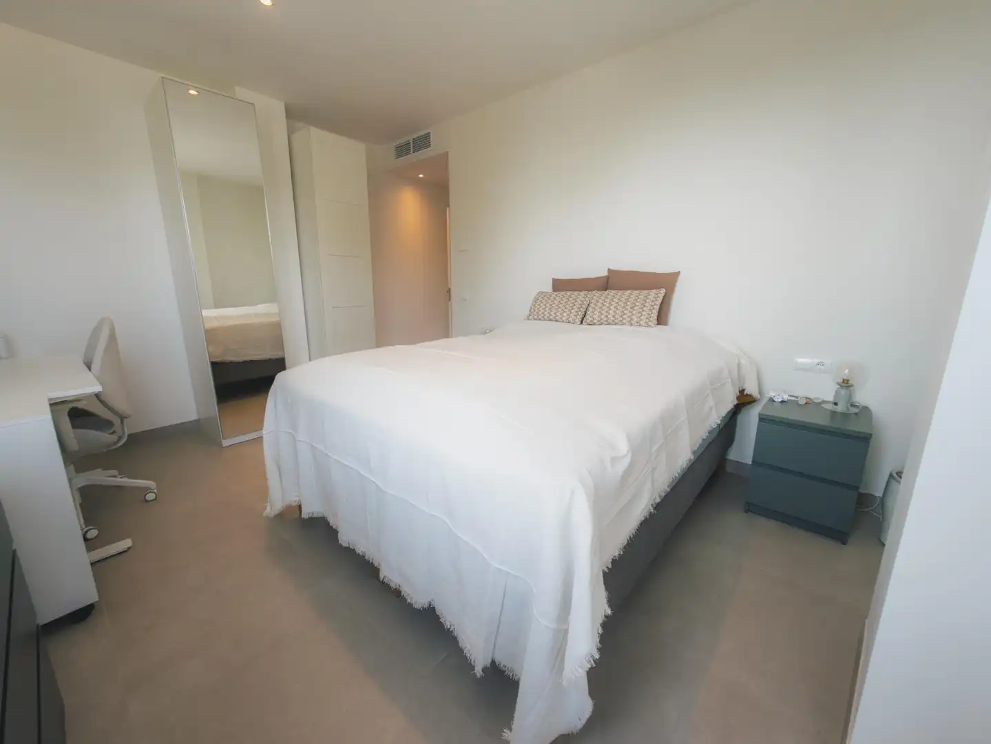 Wohnung mit Pool zum Verkauf in L'Ampolla, imagen 17