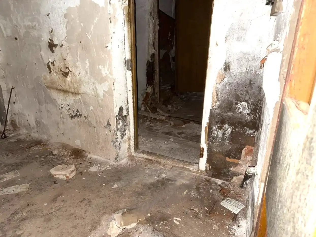 Maison à vendre à Quel, imagen 15