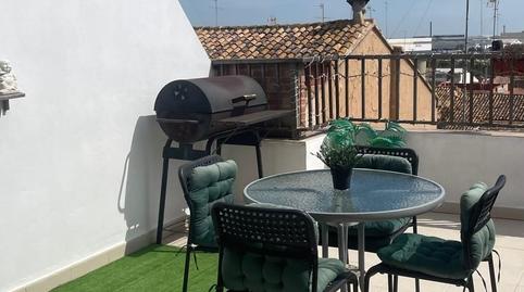 Foto 2 de Ático en venta en Picassent, Valencia