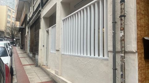 Photo 4 of Flat for sale in Sagrada Familia, A Coruña Capital