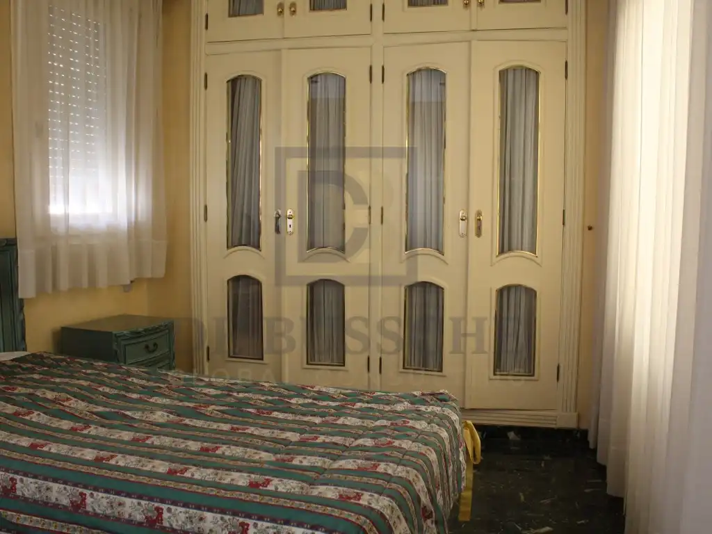 Piso en venta en Avenida Libertad, imagen 12