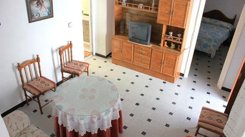 Foto 4 de Casa o chalet en venta en Algodonales, Cádiz