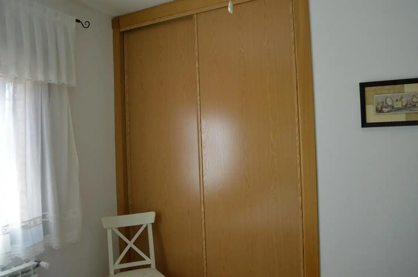Bedroom of Detached homes for sale in Tribaldos