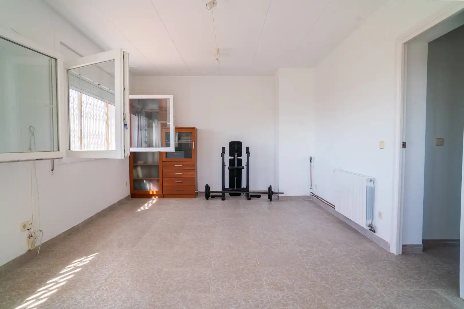 Casa pareada en venta en Calle CIRERERS, imagen 22