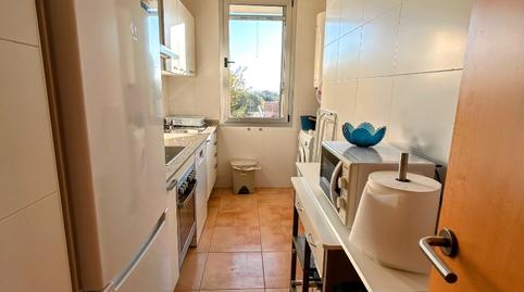 Foto 5 de Casa adosada en venda a Carrer Estocolm, L'Ampolla, Tarragona