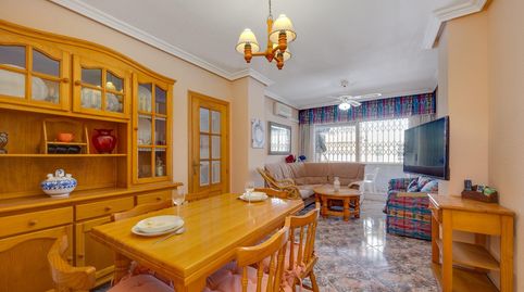 Apartamento de 2 dormitorios en Torrevieja, a 200m de la Playa de Los Locos