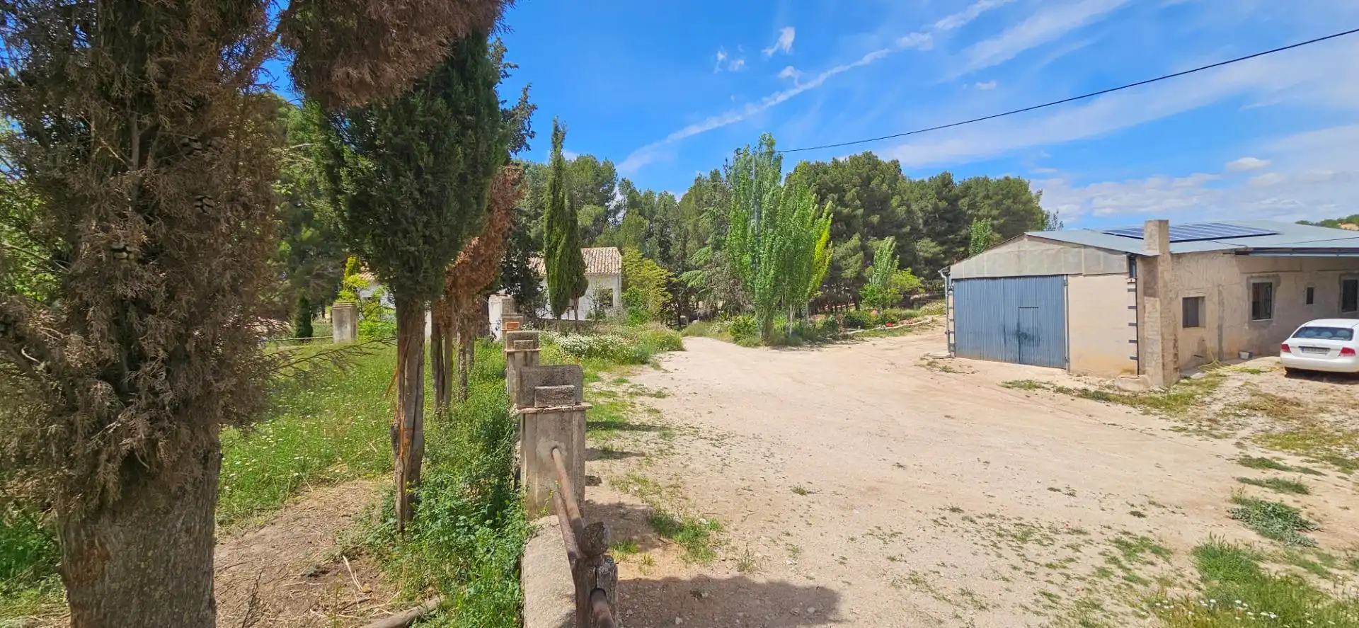 Einzigartige Immobilien zum Verkauf in Caravaca de la Cruz, imagen 51