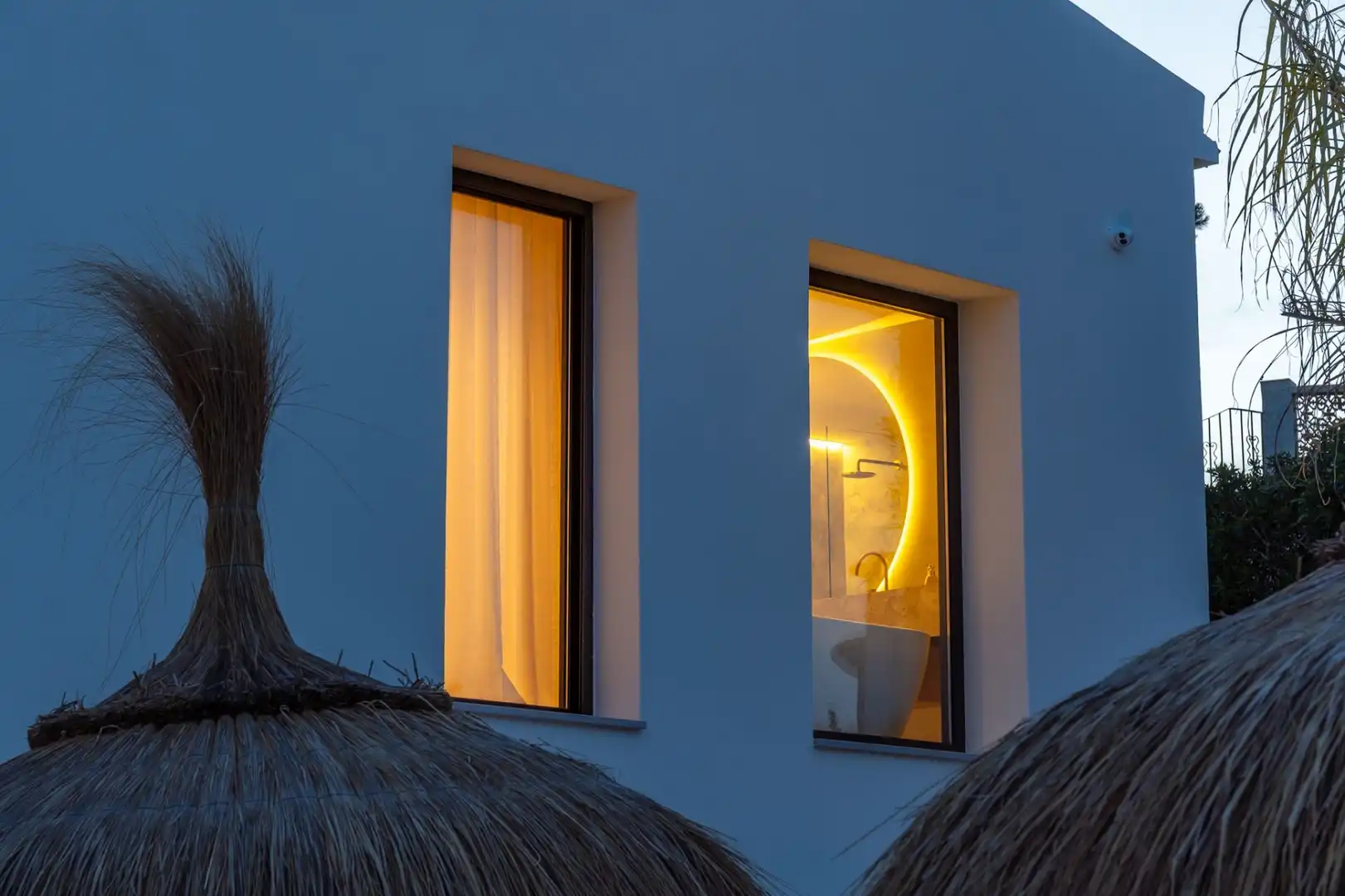 Maison avec piscine à vendre à Portichol - Balcón al Mar, imagen 6