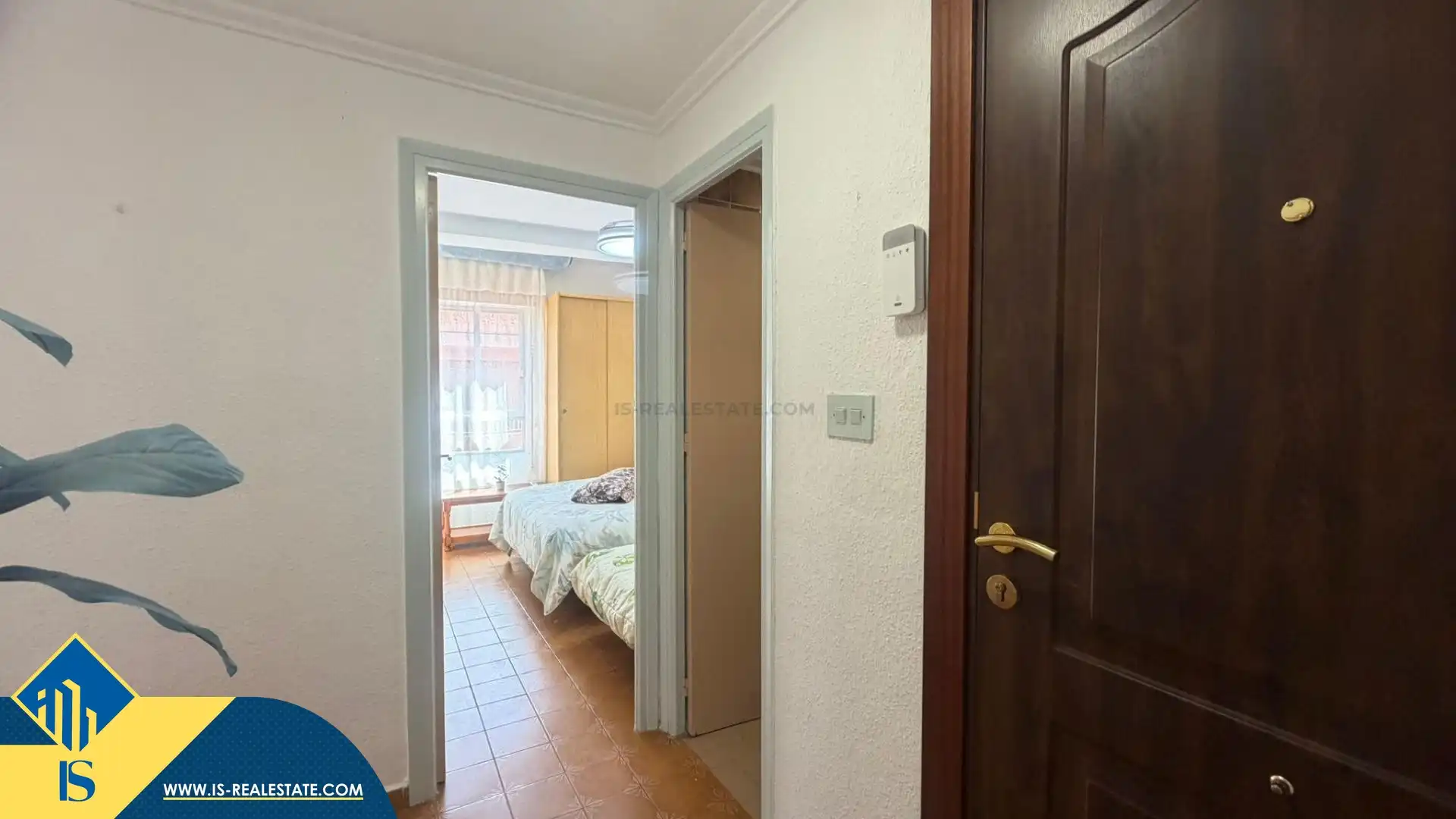 Penthouse mit Aufzug zum Verkauf in Playa de los Locos, imagen 2