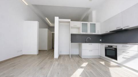 Foto 3 de Loft de lloguer a Nord, Vic