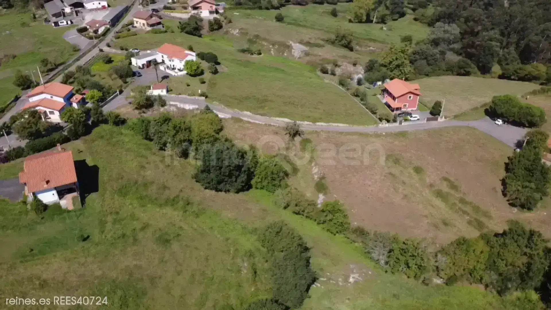 Terrain résidentiel à vendre à N/A, imagen 5