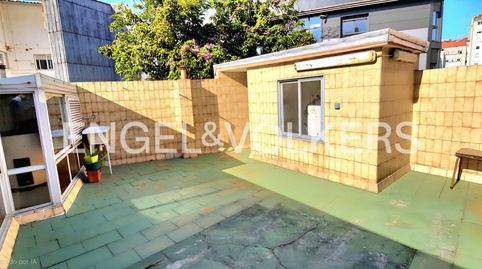Foto 3 de Casa o xalet en venda a Teis, Vigo