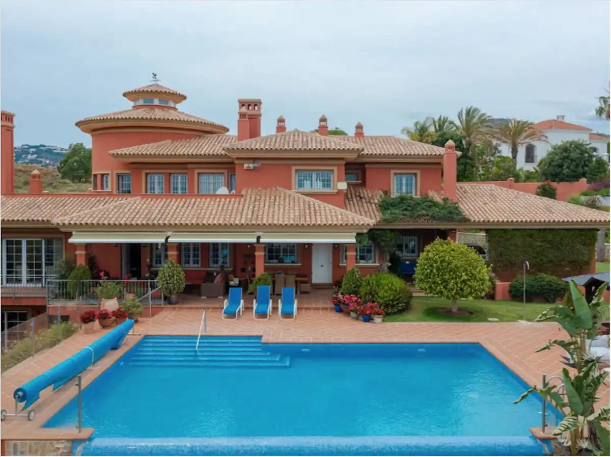 House for sale in La Cala Golf - Lagar Martell, imagen 23
