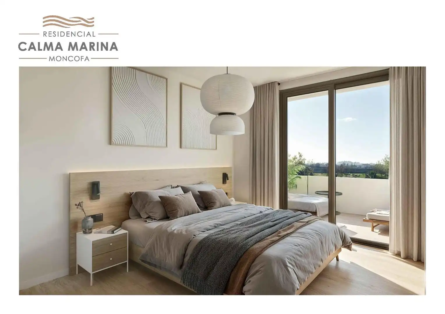 Appartement compact avec piscine à vendre à Moncófar Playa, imagen 10