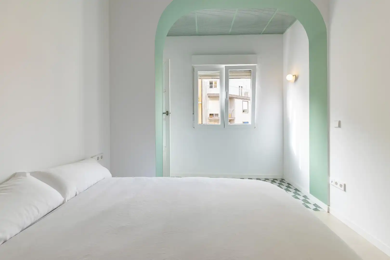 Flat with lift for sale in Calle Calle Calixto III, imagen 40