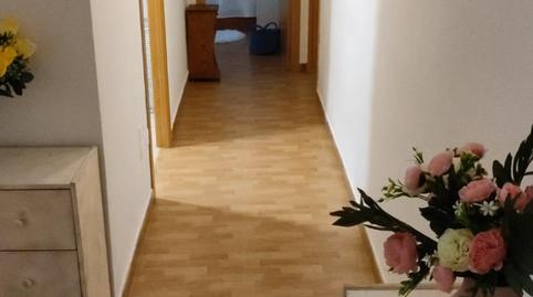 Foto 3 de Pis en venda a Sant Josep - Zona Hospital, Valencia