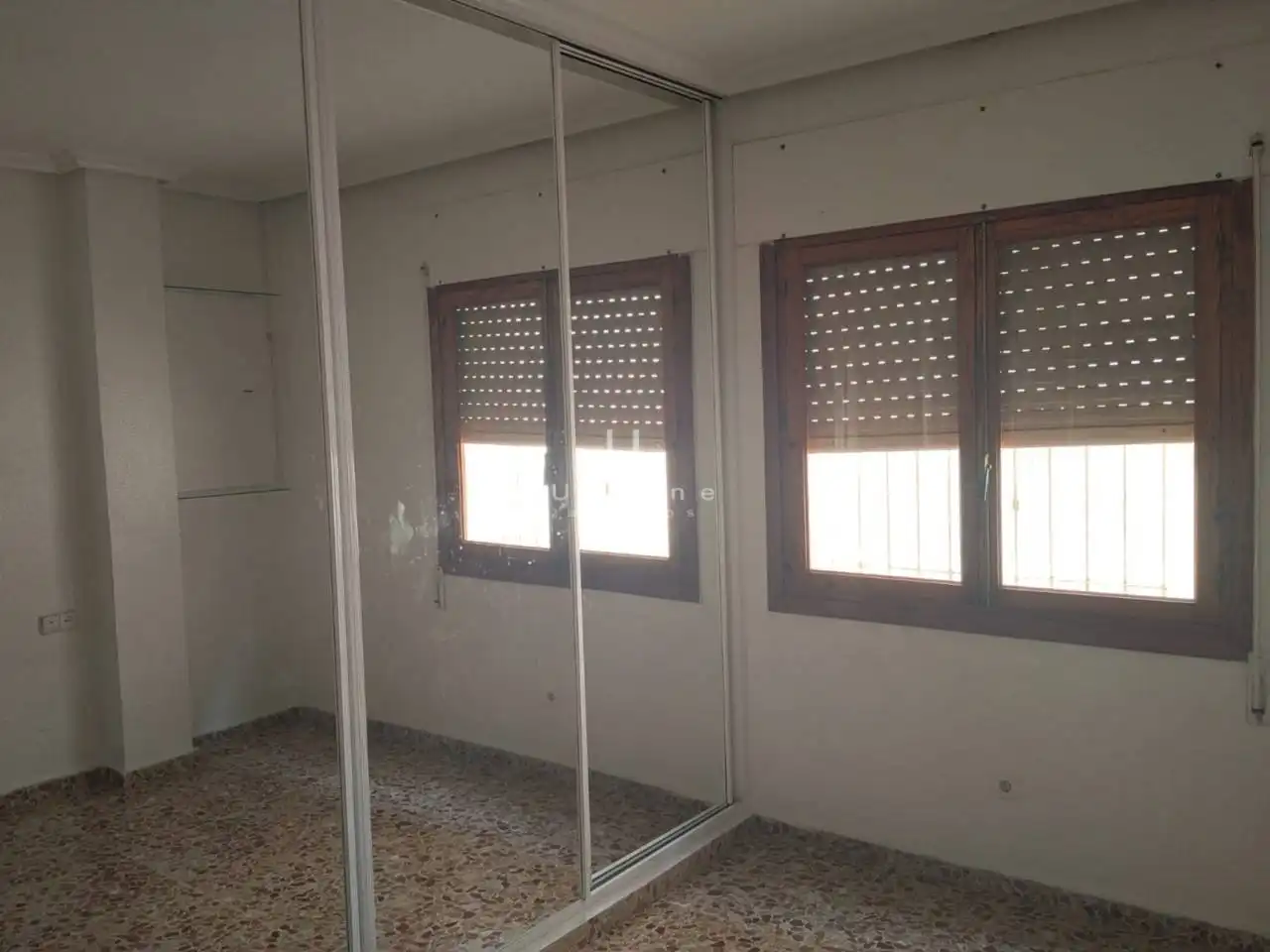 Habitación de Piso en venta en San Javier con Balcón