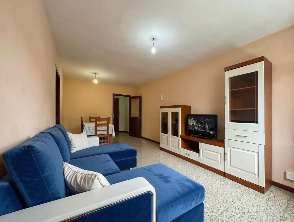 Flat with lift for sale in ALEMANIA 53