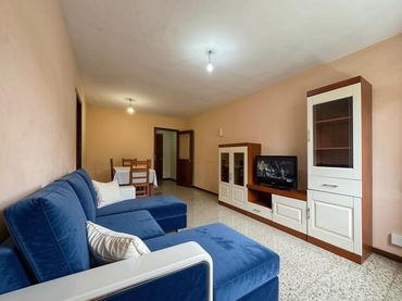 Appartement avec ascenseur à vendre à ALEMANIA 53