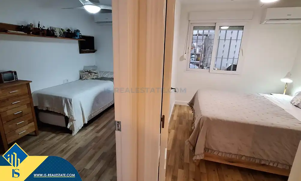 Detached house with pool for sale in Los Balcones - Los Altos, imagen 12