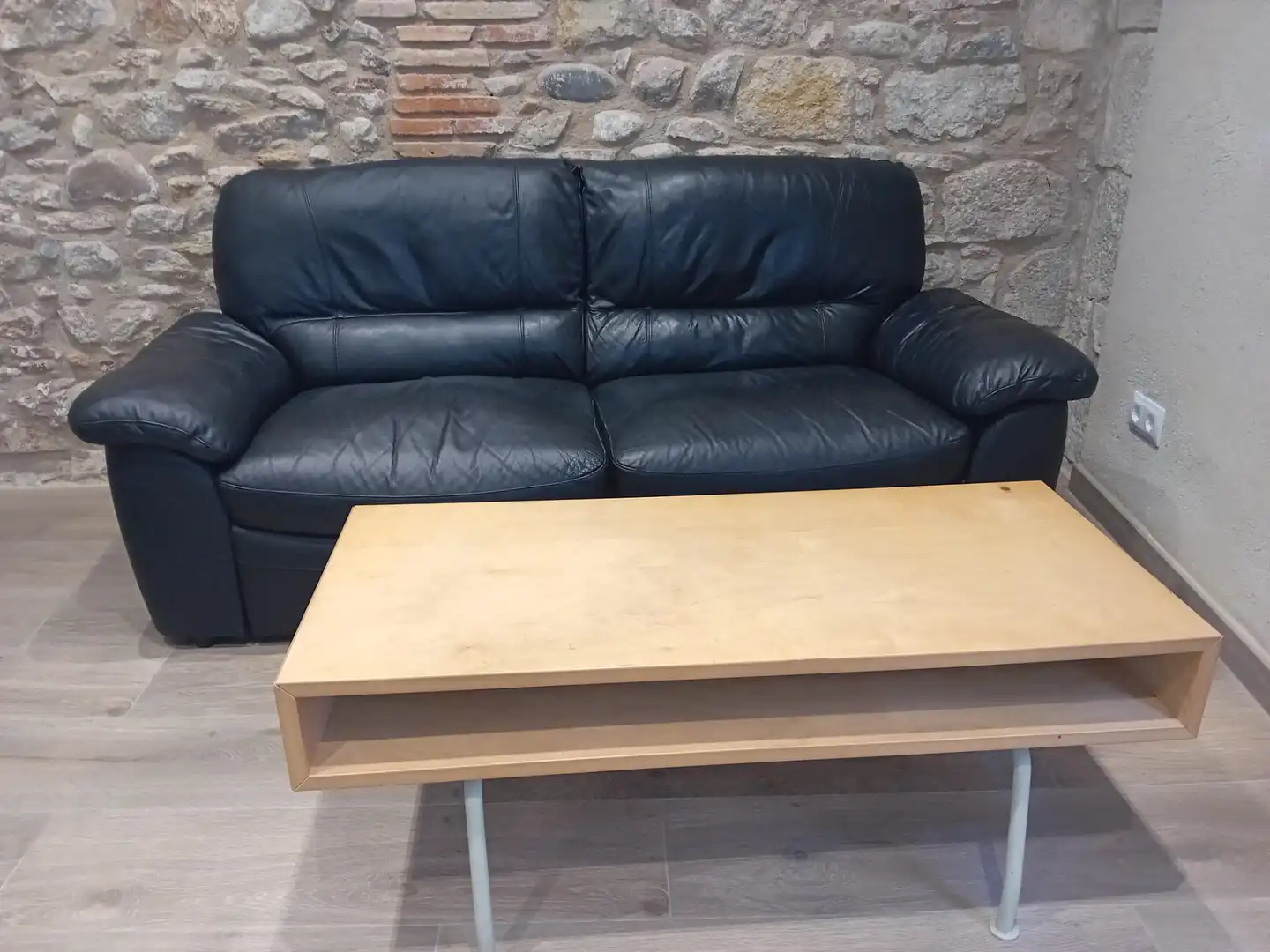 Flat for rent in Carrer de les Ballesteries, 17, Centre - Barri Vell
