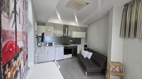 Foto 4 de Apartamento de alquiler en Arguineguín, Mogán