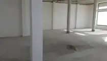 Local commercial à louer à Valletes - Xiribecs, imagen 4