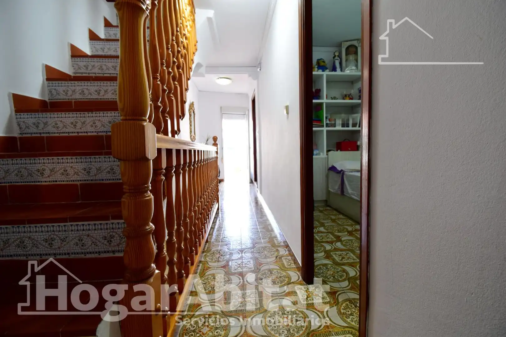 House for sale in Calle Iglesia, imagen 58