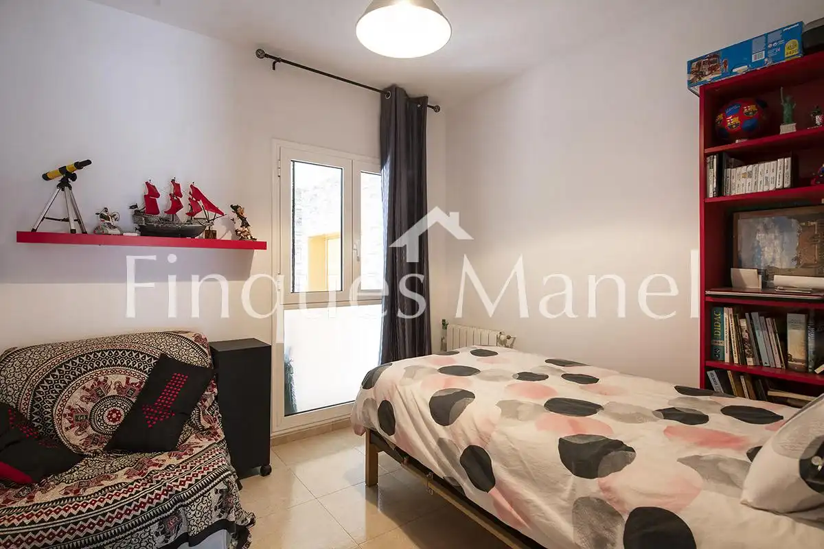 Houses for sale in Carreteta de Banyoles, Fontcoberta