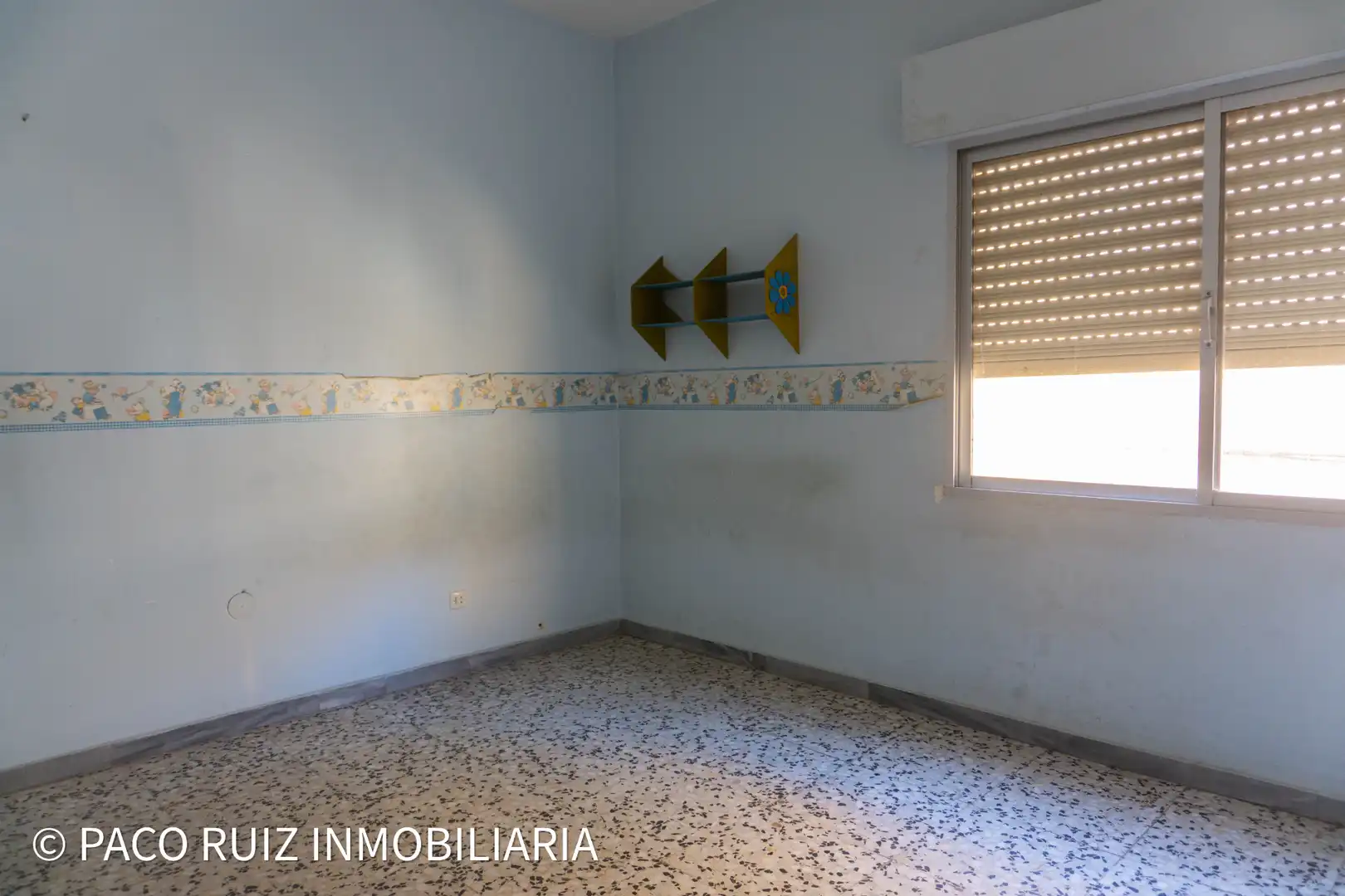Bedroom of Detached homes for sale in Tabernas