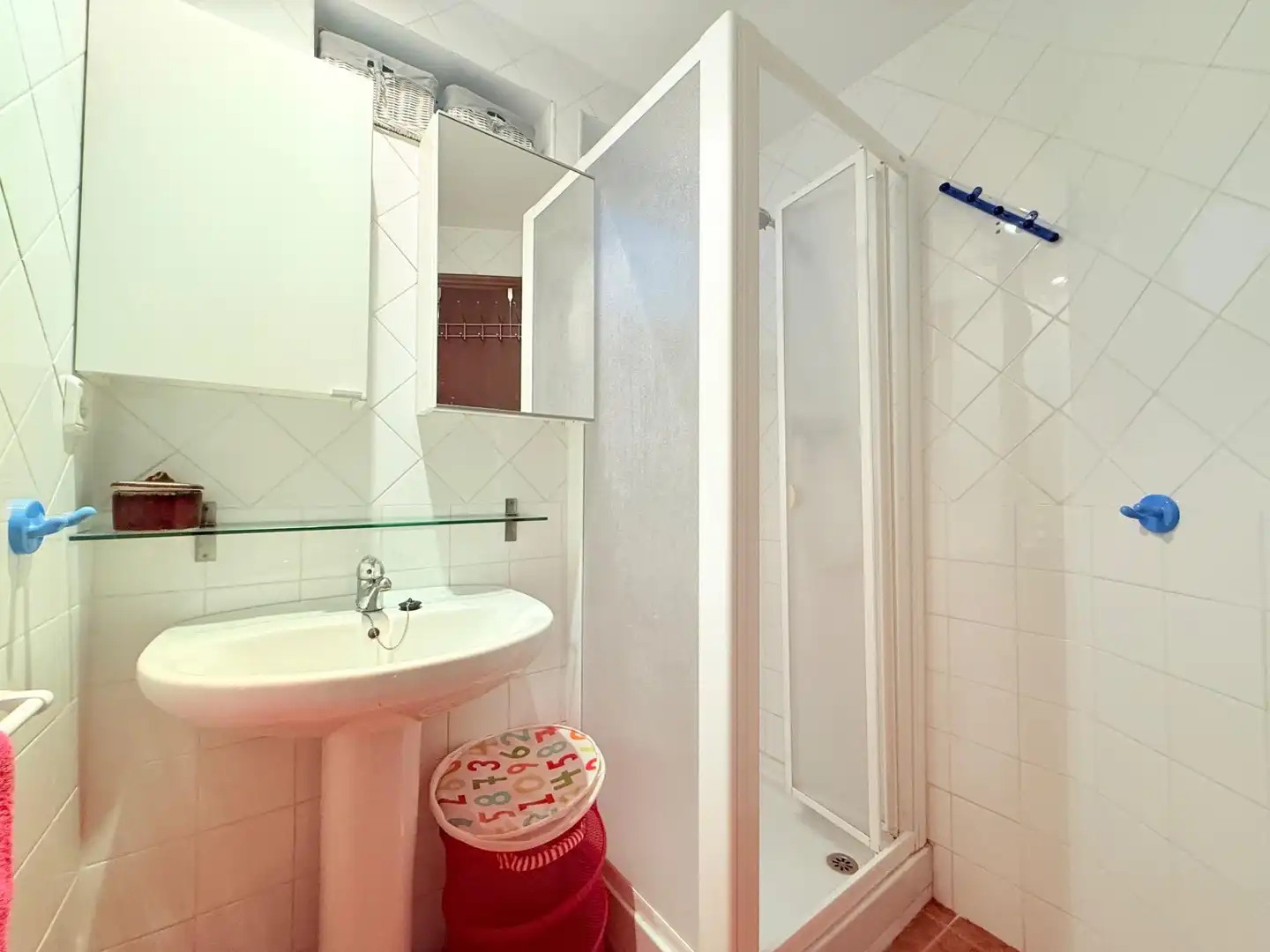 Villa mit Pool zum Verkauf in L'Ampolla, imagen 48