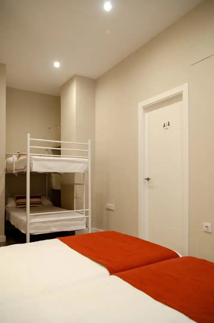 Habitación de Estudio en venta en Córdoba con Aire acondicionado y Parquet