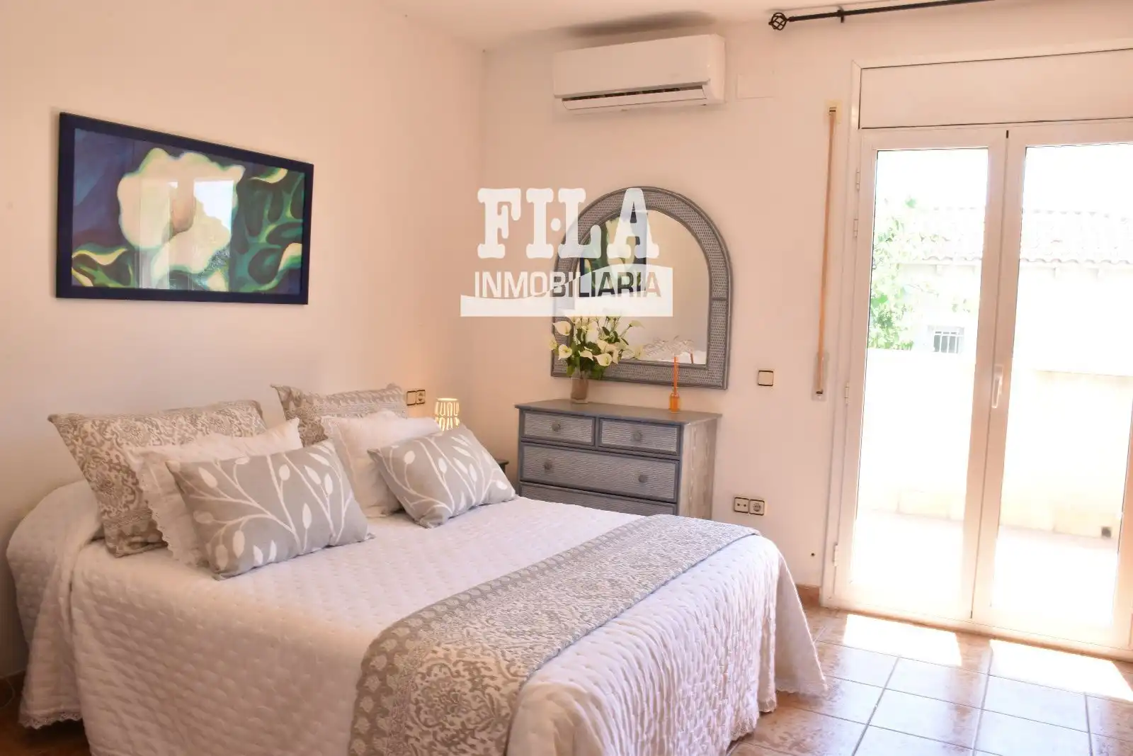Villa avec piscine à vendre à DOCTOR ROUX, imagen 36