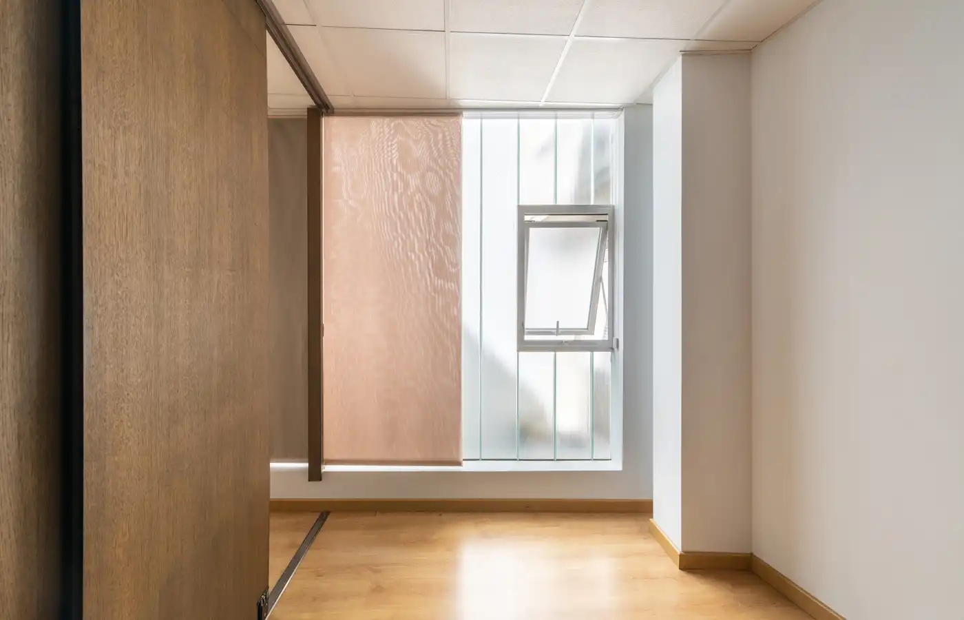 Wohnung zum Verkauf in A Coruña Capital  mit Heizung