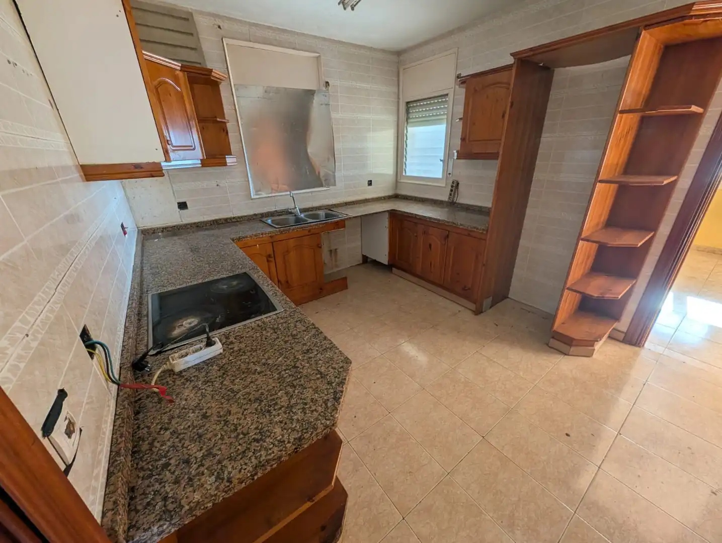 Detached house for sale in Carrer del Migjorn, imagen 7