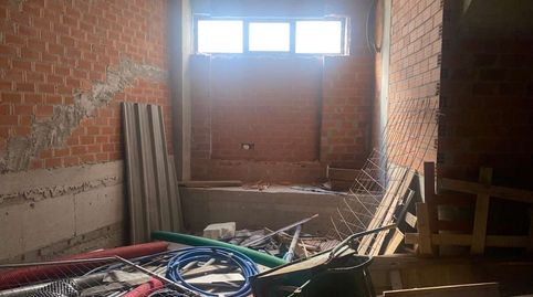 Photo 2 of Premises for sale in Luis Peña Novo, Sn, Someso - Matogrande, A Coruña Capital