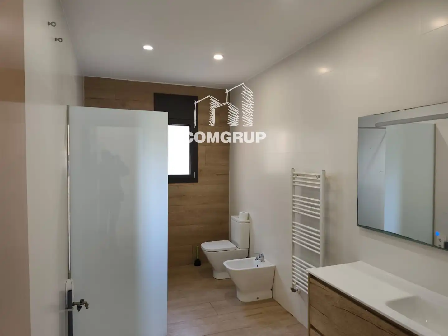Villa à vendre à Caldes de Malavella, imagen 25