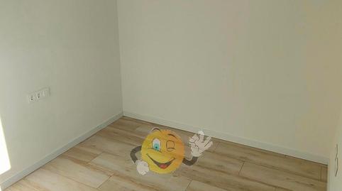 Foto 4 de Pis de lloguer a Flaquer, Centre, El Prat de Llobregat