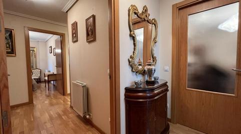 Photo 2 of Flat for sale in Sarriguren, Valle de Egüés / Eguesibar