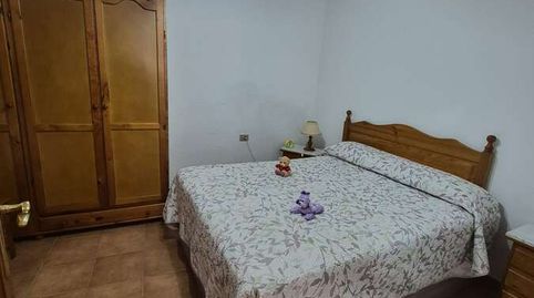 Foto 4 von Maisonette zum Verkauf in Punta Mujeres, Haría