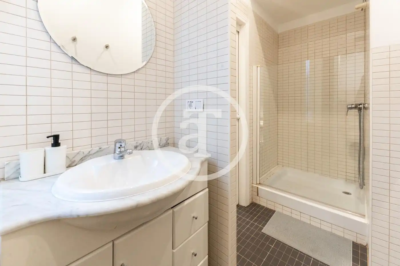 Appartement à louer à Calle de Pelayo, imagen 22