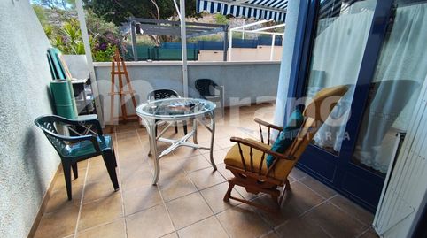 Foto 2 de Apartamento en venta en Avenida Mestral, Las Azaleas - Alkadir, Villajoyosa / La Vila Joiosa