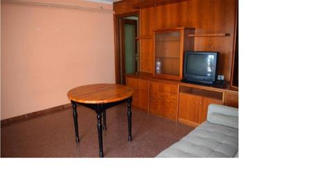 Foto 3 de Ático en venta en Ca n'Anglada, Barcelona