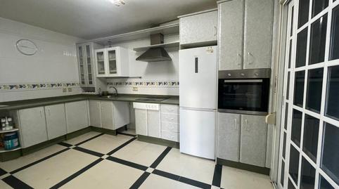 Photo 2 of House or chalet for sale in Punta Umbría, Huelva