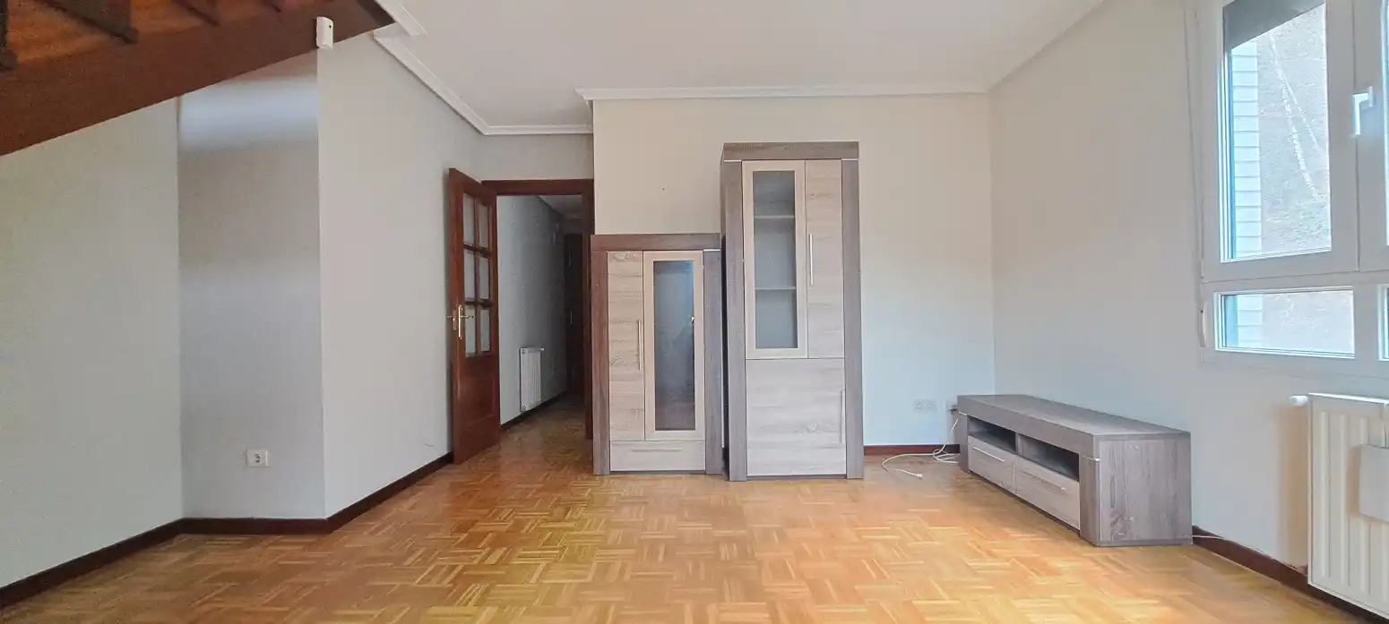 Piso con ascensor en venta en Mieres - BO BAZUELO, imagen 4