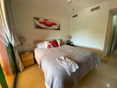 Apartamento con piscina en venta en Centro ciudad, imagen 12