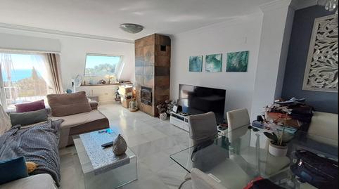 Photo 2 of Single-family semi-detached for sale in Calle Fernando de Alarcón, 11, Seghers, Estepona