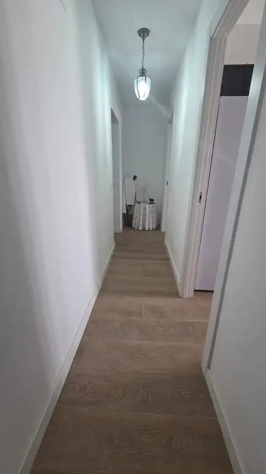 Casa o chalet en venta en Belinchón con Terraza y Trastero