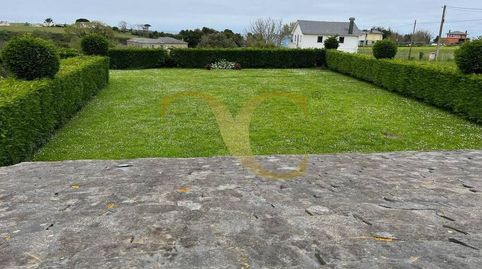 Photo 3 of Houses for sale in Tol, Tapia de Casariego, Asturias